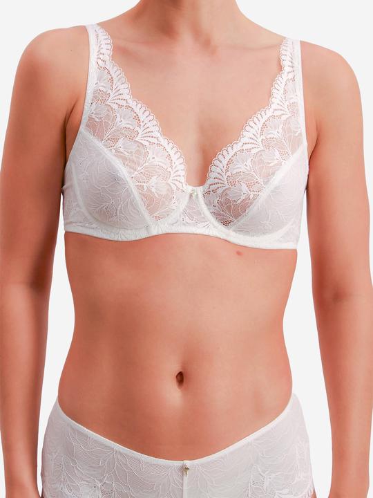 Produktbild Joop! Bügel-BH Beautiful (Einzelpack, 70 C)