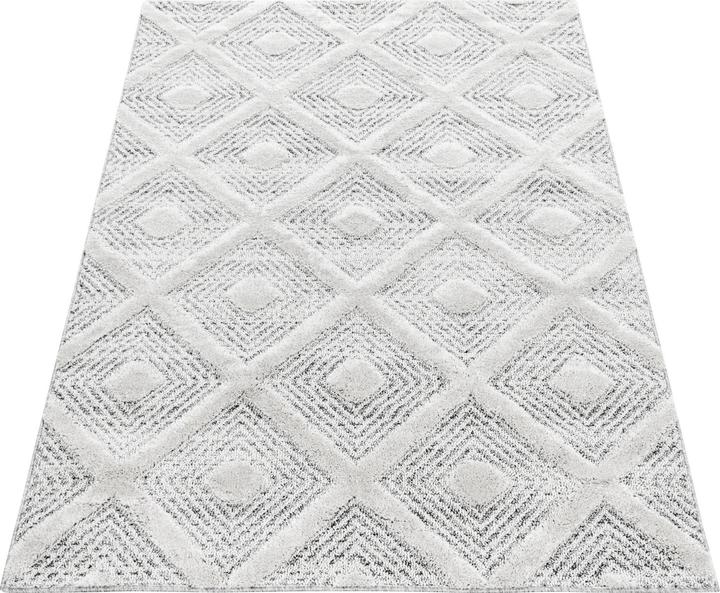 Produktbild Nirvana Pisa (290 x 200 cm)