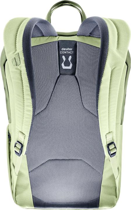 Produktbild Deuter Vista (18 l)