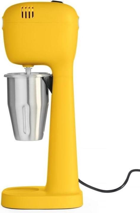 Actual product image Hendi Milkshake mixer (400 W)