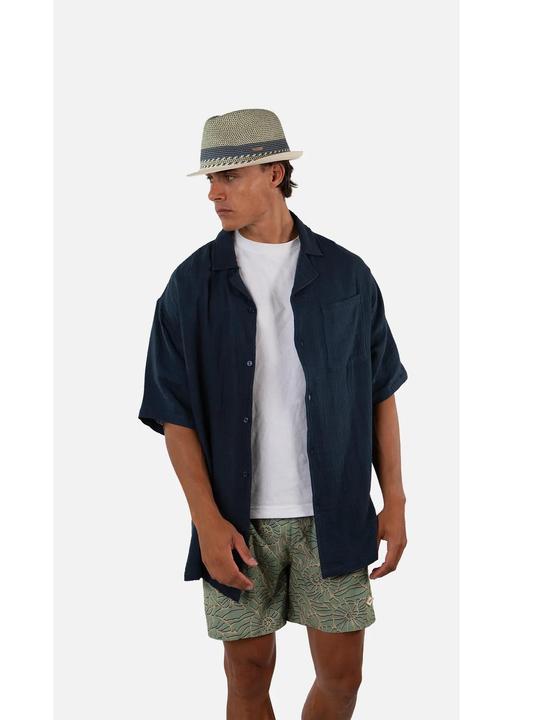 Actual product image Barts Fluoriet Hat (One size)