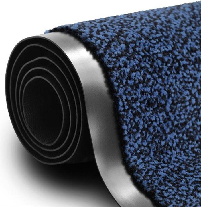 Produktbild Karat SKY Performa (200 x 600 cm)