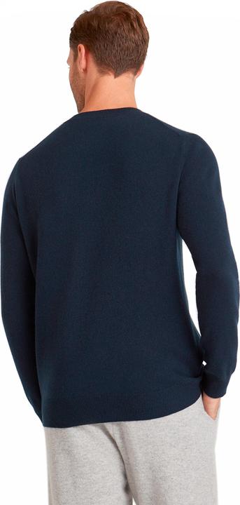 Immagine prodotto Falke LU Classic Crew Neck m (XL)
