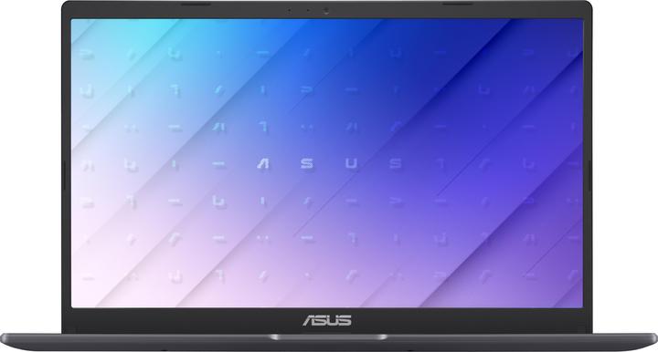 Actual product image ASUS E510MA-EJ949WS Laptop Computer 39.6 cm (15.6') Full HD Intel Celeron N N4020 4 GB DDR4-SDR (15.60", 4 GB, DE)