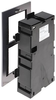 Image du produit Hikvision DS-KD-ACF2