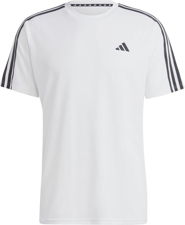 Image du produit adidas Tr-Es Base 3s T,White/Black White/Black XL (XL)