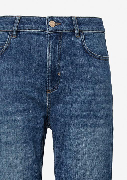 Immagine prodotto Comma Identity 2171161 (34)