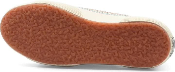 Produktbild Superga 2750 RAFFIA (36)