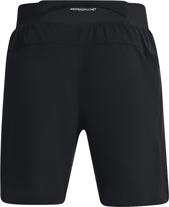 Produktbild Under Armour Launch Elite 7inch Short (L)