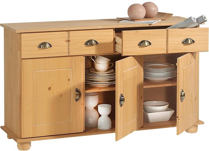 Produktbild IDIMEX Colmar (116 x 35 x 74 cm)