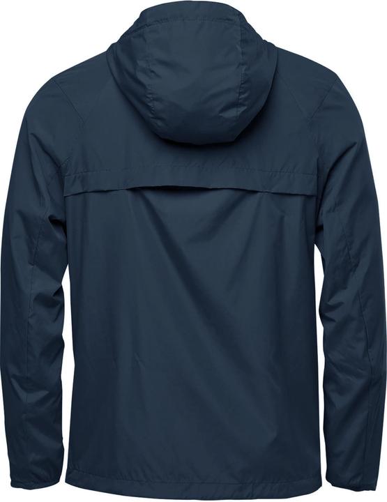 Actual product image Stormtech Jacket waterproof (XXL)