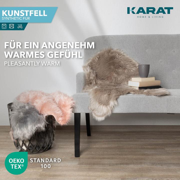 Produktbild Karat Nelly