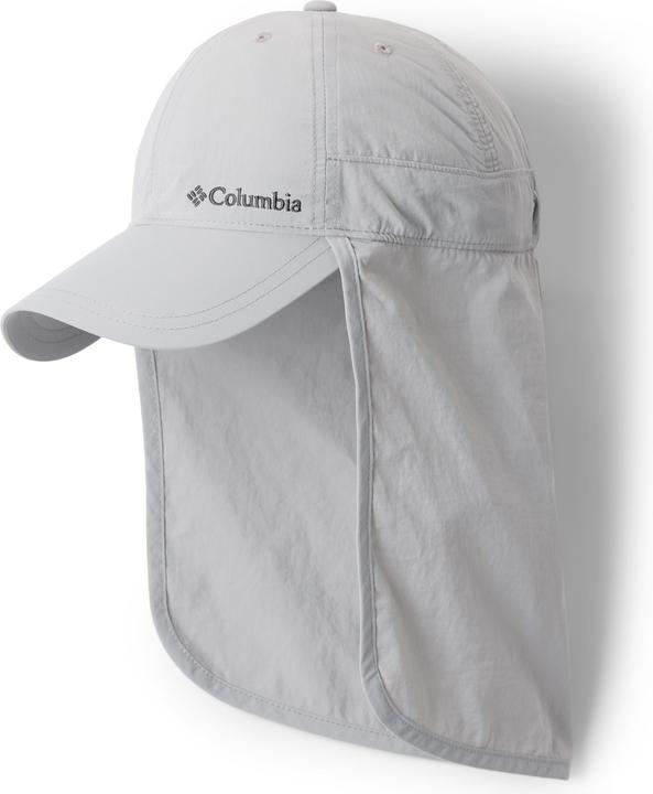 Columbia Schooner Bank™ II Cachalot (S)