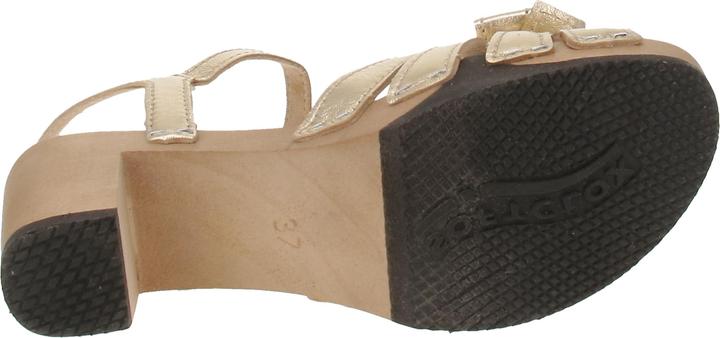 Actual product image Softclox S3650 (41)