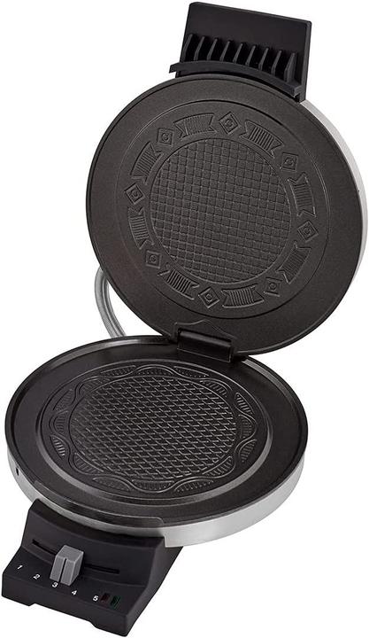Produktbild Cloer Hörnchenautomat 0289-ESR