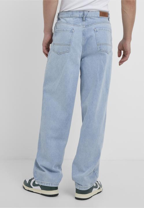 Immagine prodotto Urban Classics Heavy Ounce Baggy (32)
