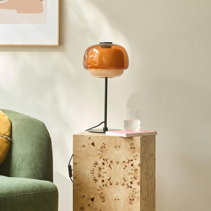 Image du produit La Redoute Interieurs Kinoko (E14)