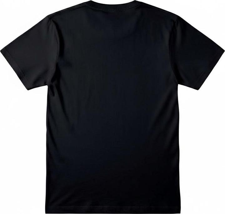 Produktbild Horizon TShirt (S)