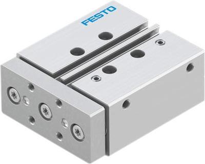 Produktbild Festo Compact Guided Cylinder 16mm x 30mm