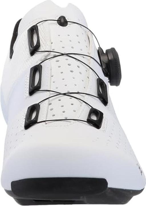 Actual product image Fizik Tempo Overcurve R4 (44)