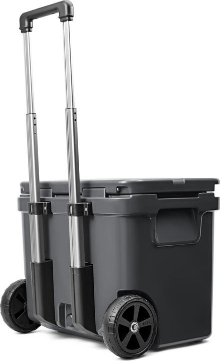 Produktbild Yeti Roadie 60 (60 l)