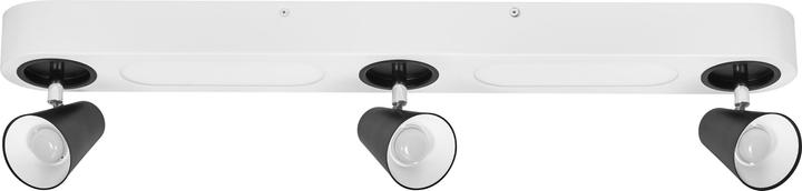 Actual product image Ledvance LEDV LED ceiling light (1180 lm)