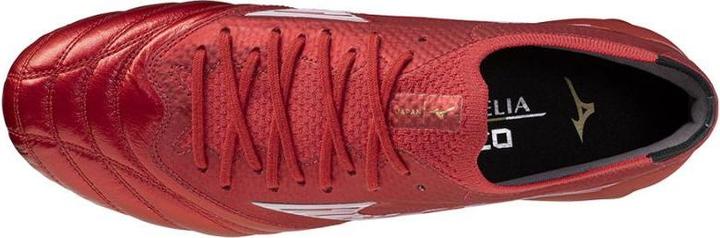 Immagine prodotto Mizuno Morelia Neo Iv ss Japan Fg (41)