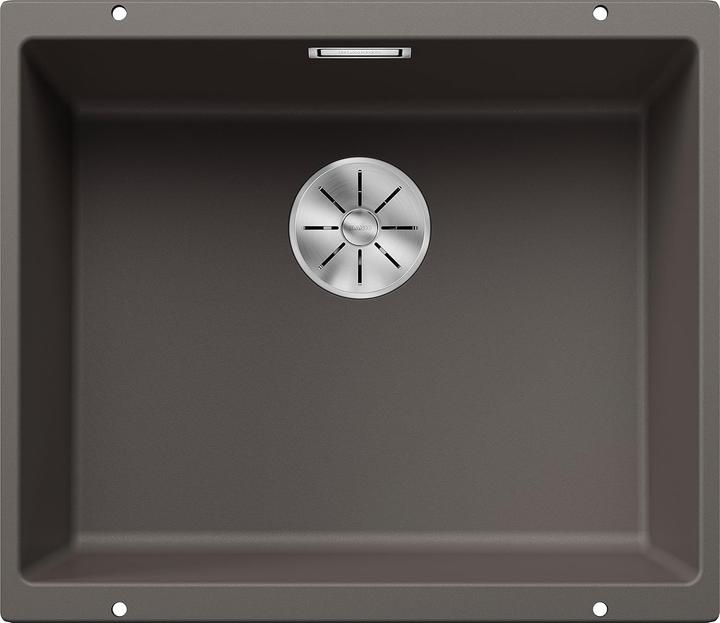 Image du produit Blanco Subline 500-U (46 cm, 50 cm)