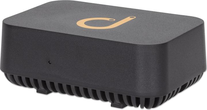 Actual product image Intellinet RAM, eMMC USB 2.0, LED indicator, RoHS, CE, FCC (1 Ports)