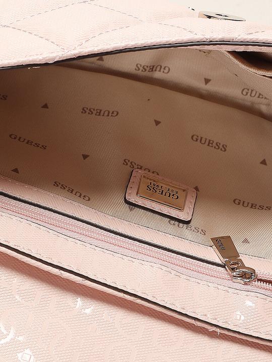 Produktbild Guess Umhängetasche LIBBY