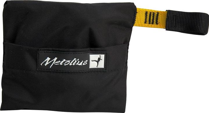 Produktbild Metolius Pocket Aider Trittleiter