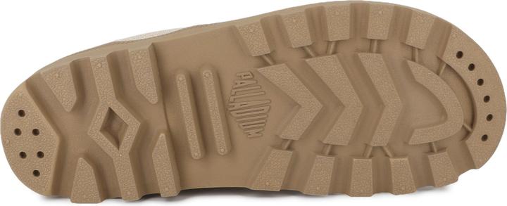 Actual product image Palladium Dunelite (45)
