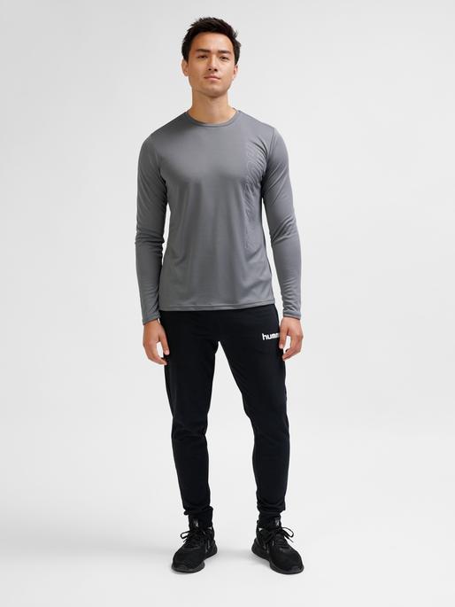 Immagine prodotto hummel hmlTE TOPAZ T-SHIRT L/S (M)