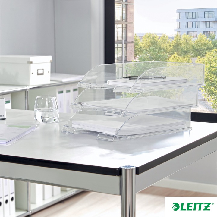 Image du produit Leitz Plus (A4)