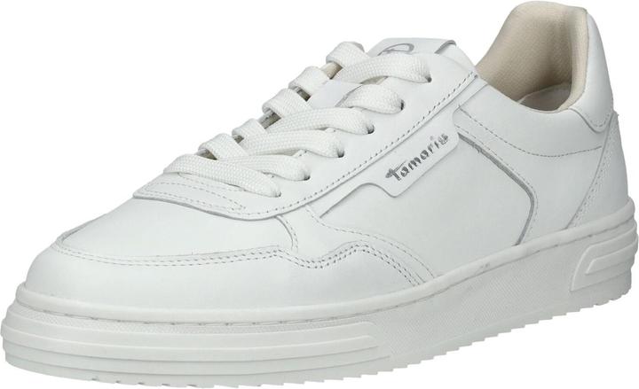 Produktbild Tamaris Sneaker (40)