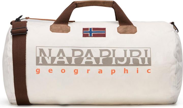 Immagine prodotto Napapijri Bering (51 l)