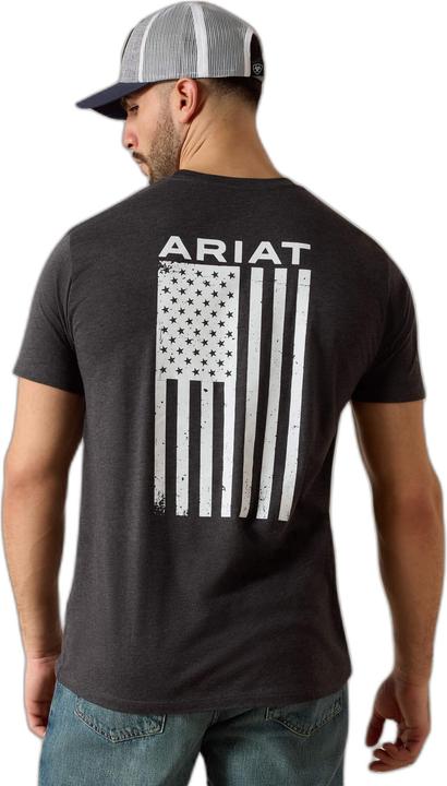 Immagine prodotto Ariat Freedom (S)