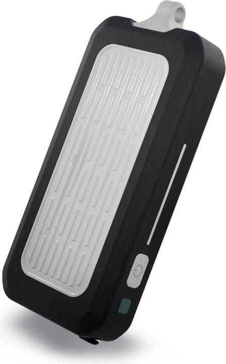 Immagine prodotto Sunslice Gravity 20 Extreme Pro (20000 mAh, 60 W)
