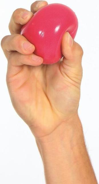 Immagine prodotto Togu Palla antistress