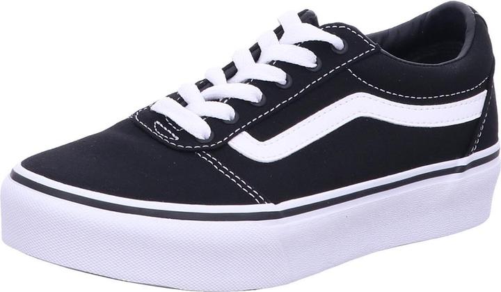 Produktbild Vans 953119 (34)