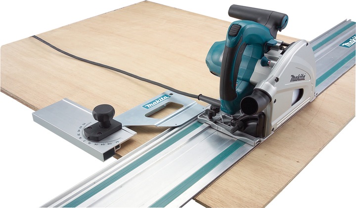Produktbild Makita Tauchsäge
