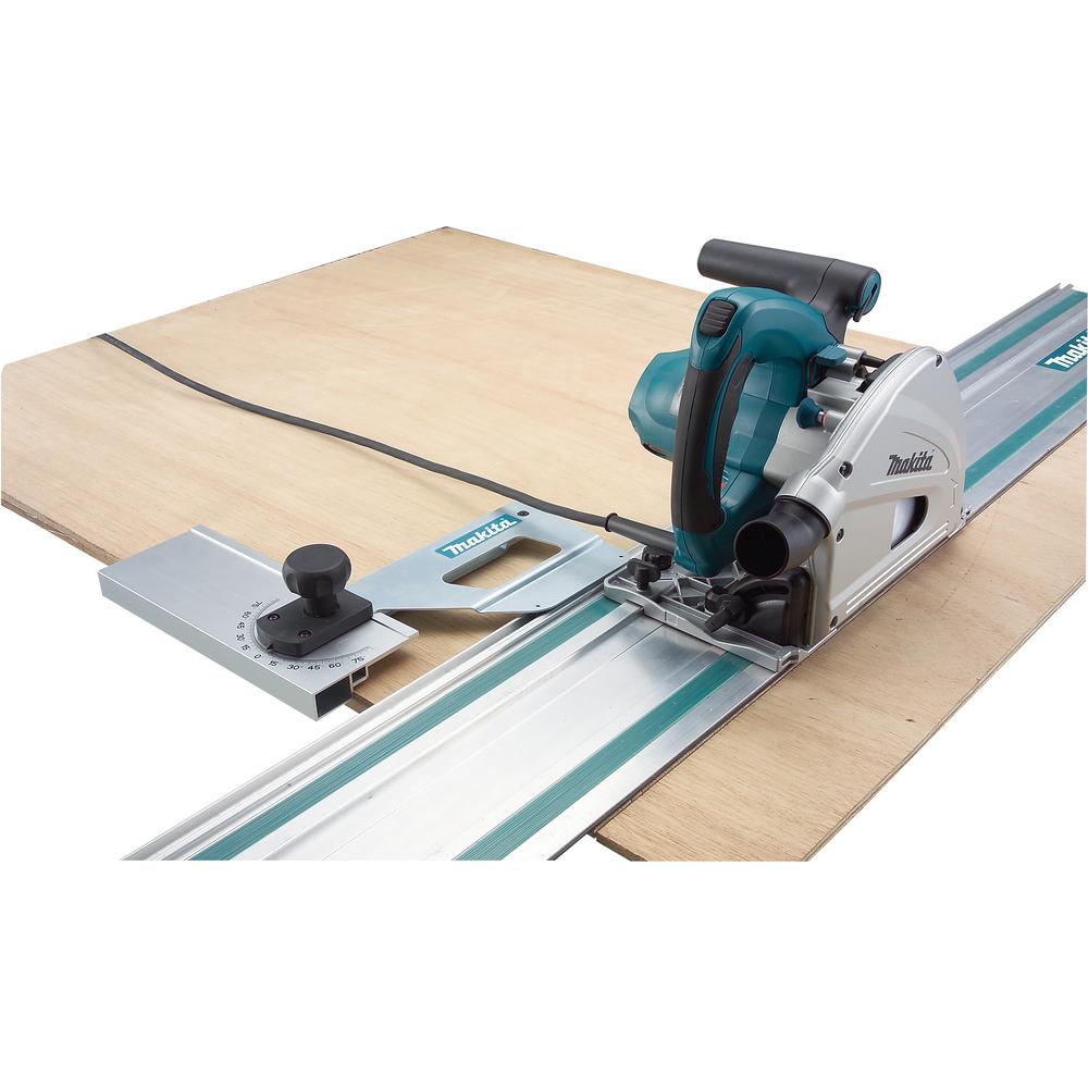 Thumbnail - Makita, Handkreissäge, Tauchsäge