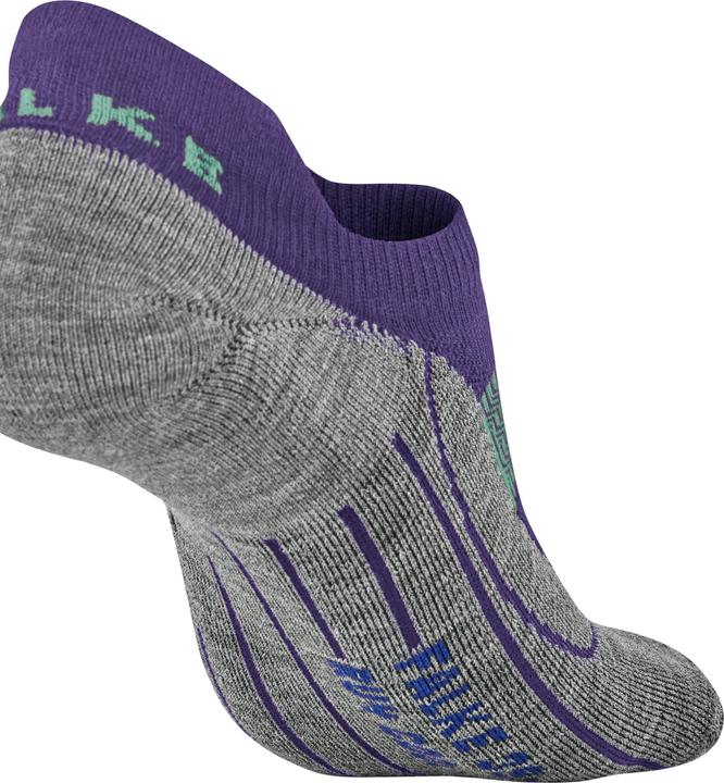 Actual product image Falke RU4 Endurance Cool Invisible Damen Running (37 - 38)