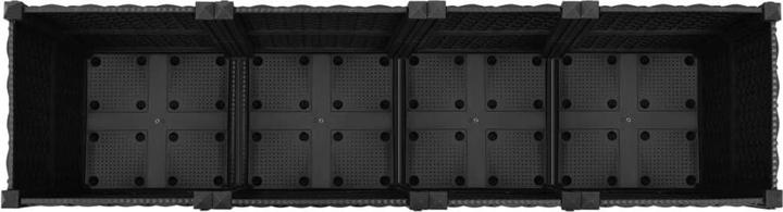 Immagine prodotto vidaXL Birgid