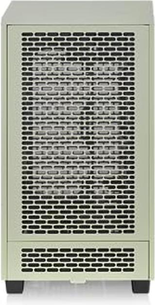 Image du produit Thermaltake The Tower 200 (Mini-ITX)