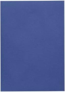 Image du produit Artoz 1001 cartes royales (A4, 220 g/m²)