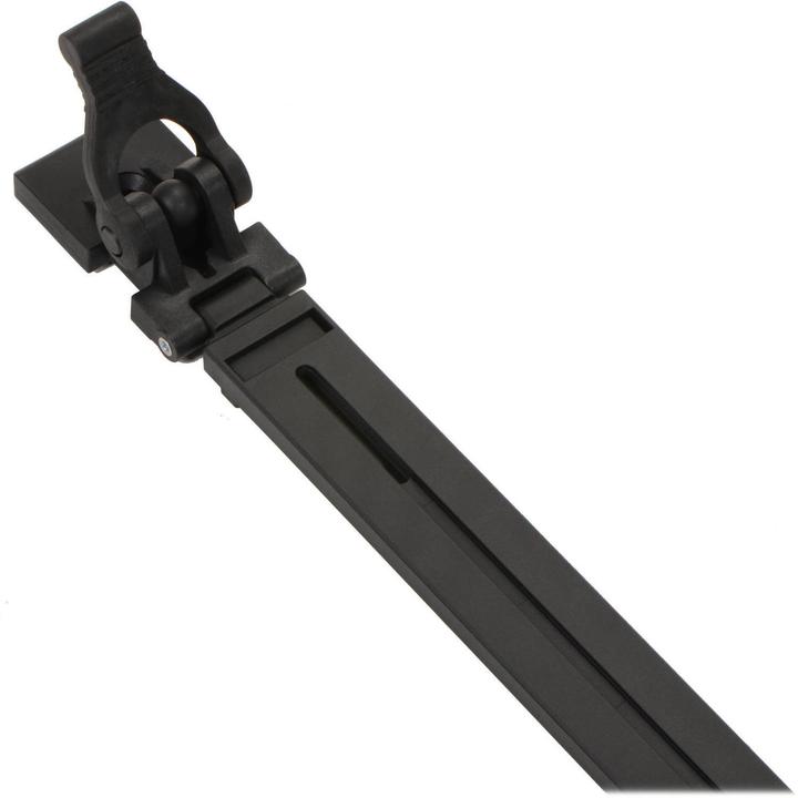 Immagine prodotto Manfrotto 165MV, ragno a terra del treppiede (Adattatore per stativo)