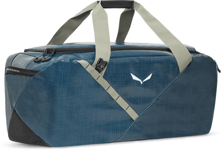 Immagine prodotto Salewa Discovery Reisetasche M (70 l)