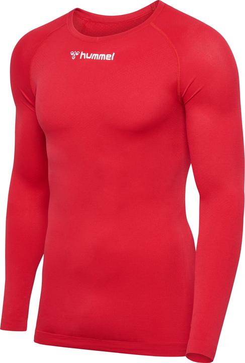 Image du produit hummel hmlBL COMFORT 2.0 TEE L/S (XXL)