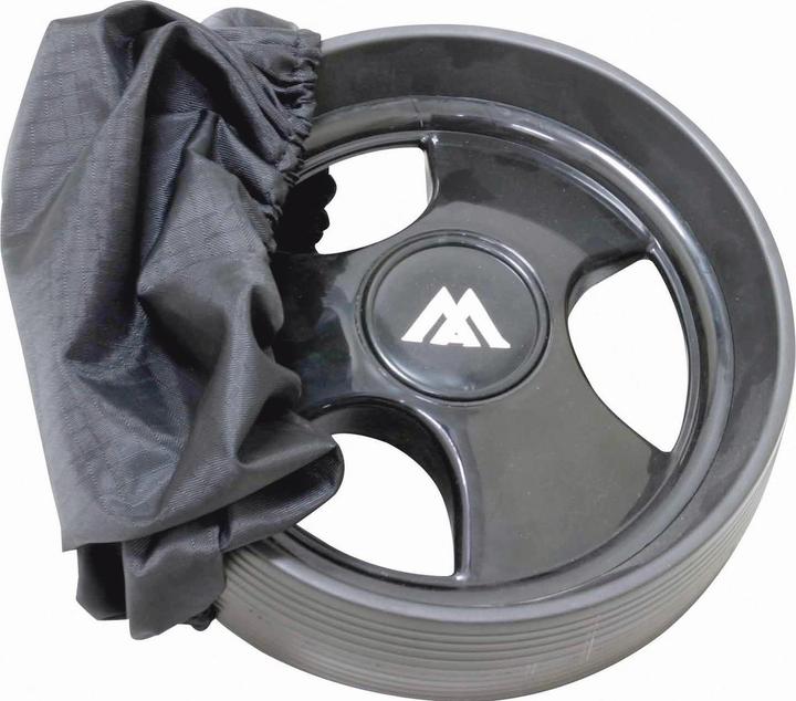 Immagine prodotto Mizuno Radcover